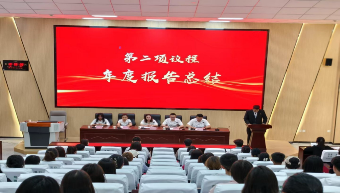 图片 1.png