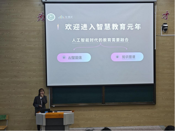 undefined 图片