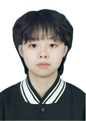 徐萍.png