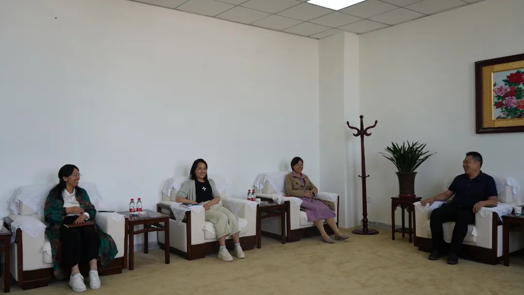 DSC01812.JPG 图片