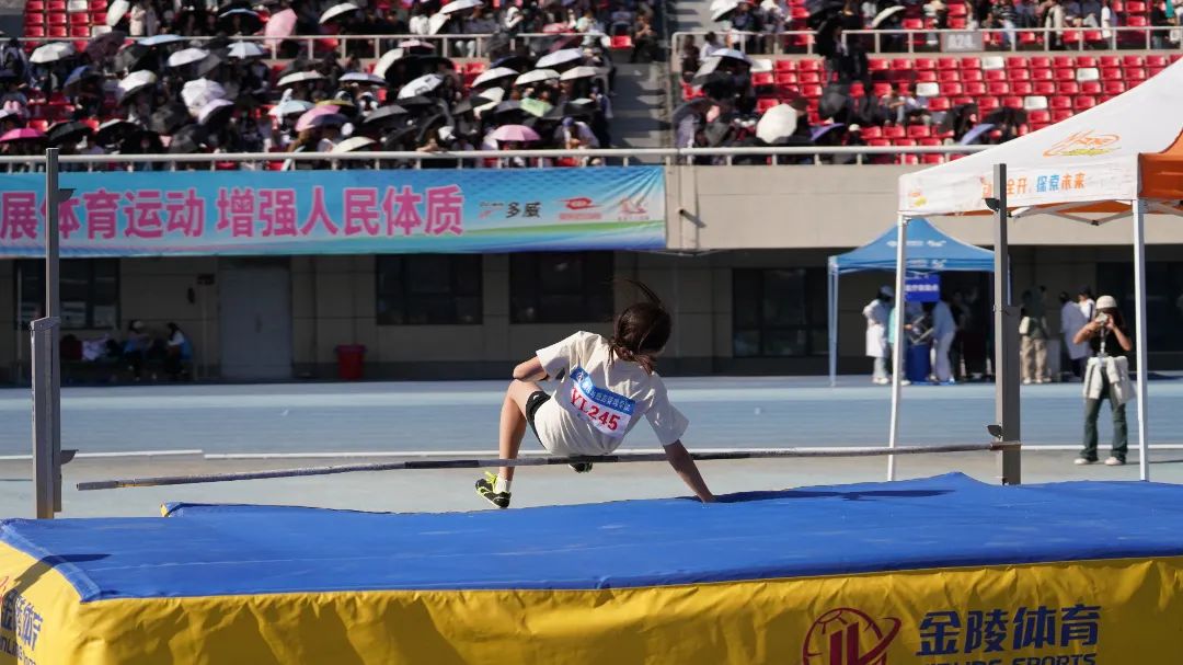 DSC08095.JPG