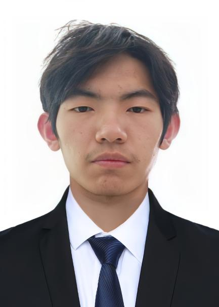 苏庆伟.png