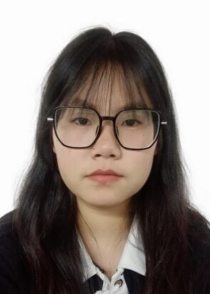 徐萍.png