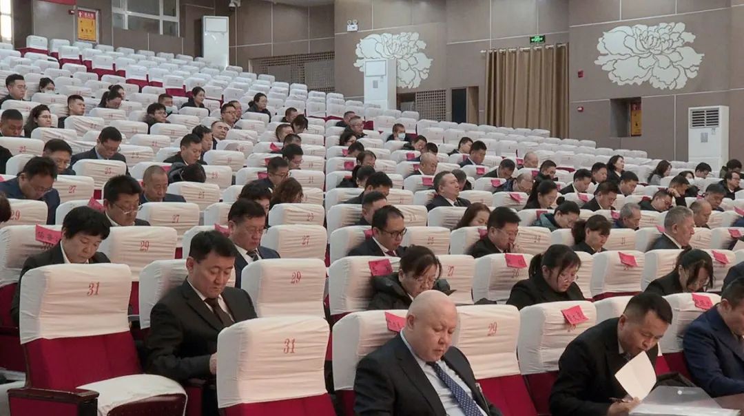 微信图片_20250223174323.jpg