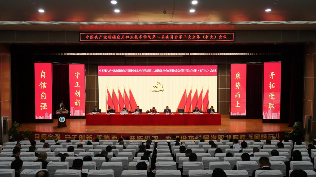 图片 11.png