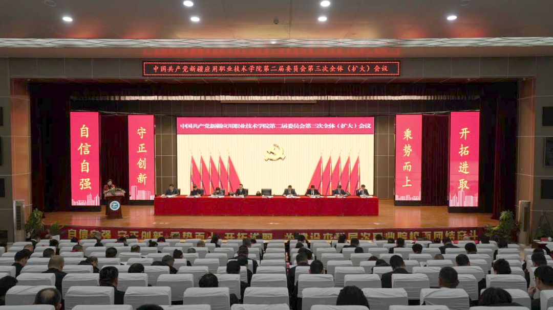 图片 5.png