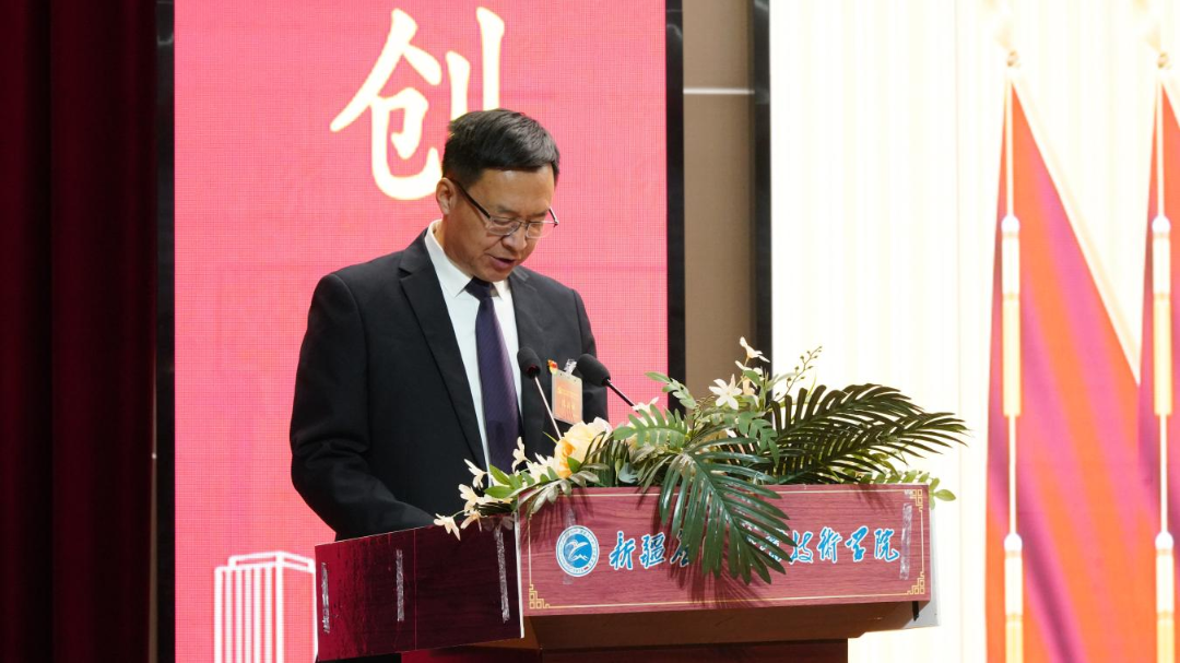 图片 10.png