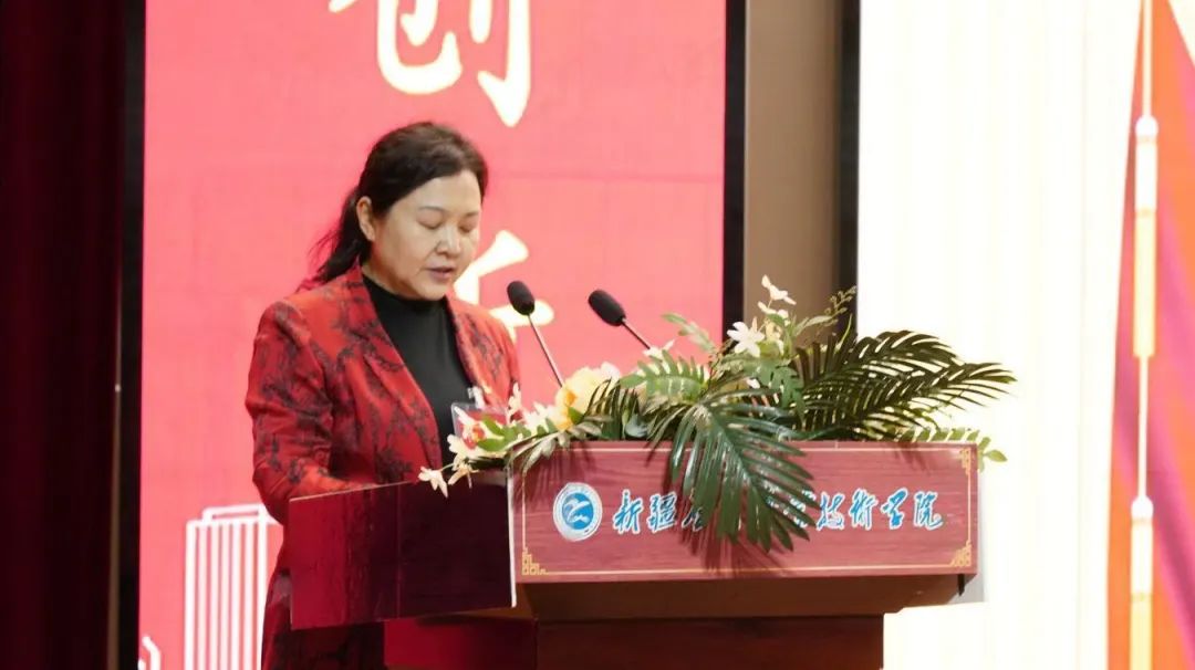 微信图片_20250223174308.jpg