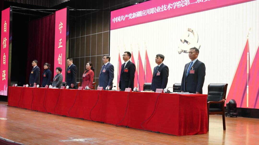 图片 3.png
