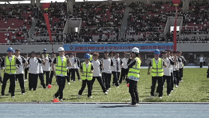 4月27日(23).gif