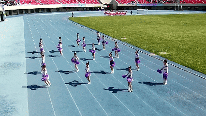 4月27日(21).gif