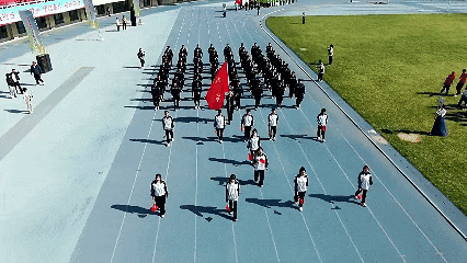 4月27日(19).gif