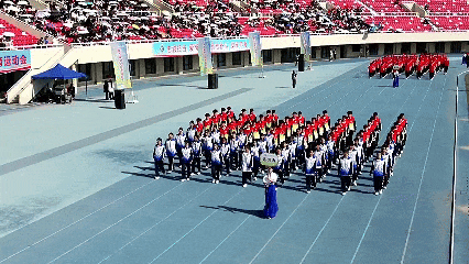 4月27日(18).gif