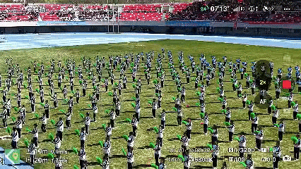 4月27日(14).gif