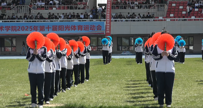 QQ20250427-220244.png