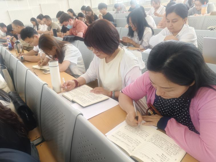 图片 2.png