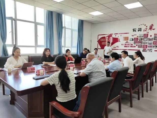 cvbcbcvb.jpg 图片