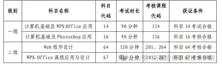 微信截图_20250630160134.png
