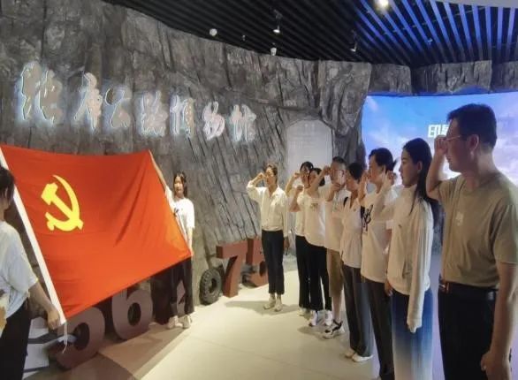 图片2.jpg 图片