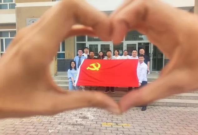图片17.jpg 图片