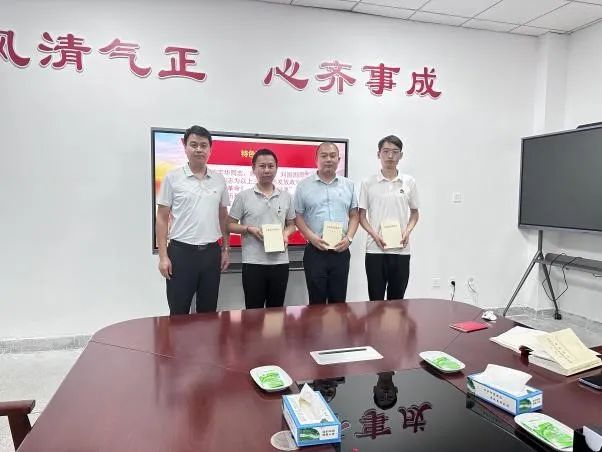 图片13.jpg 图片