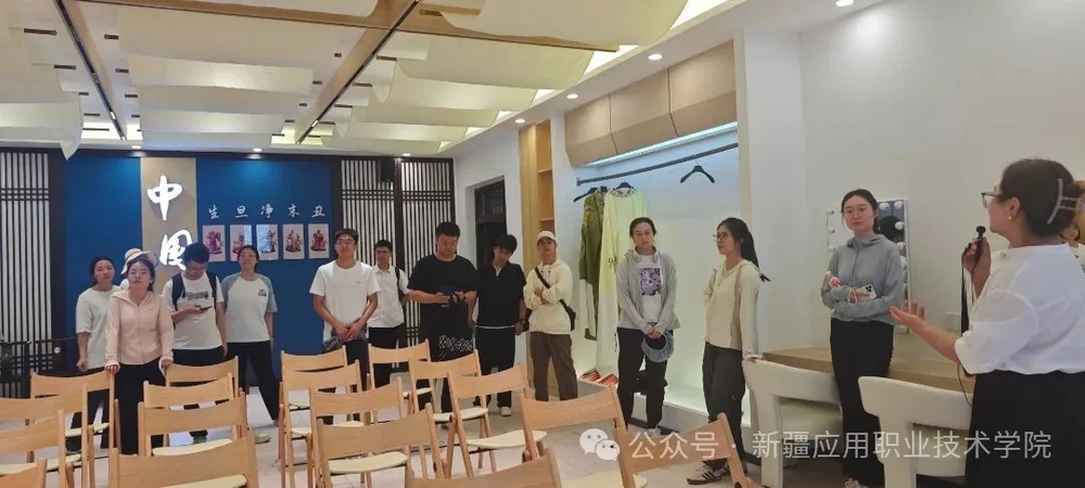 微信图片_20250706120621.jpg