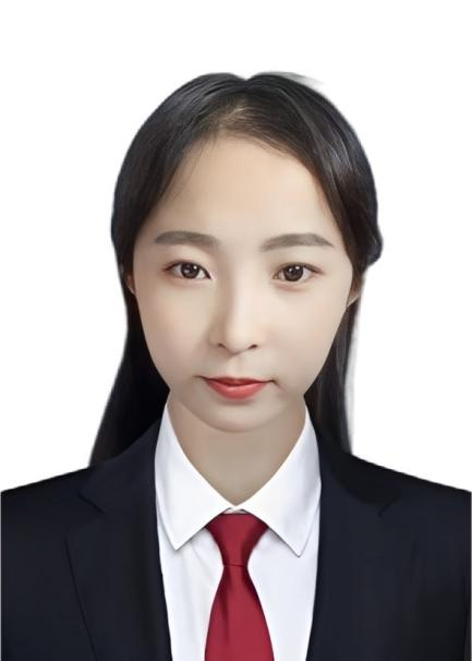 苏庆伟.png