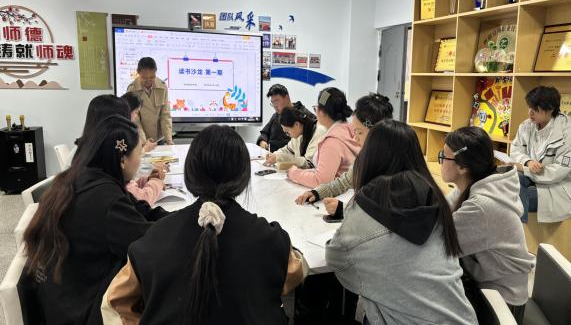 图片10.png