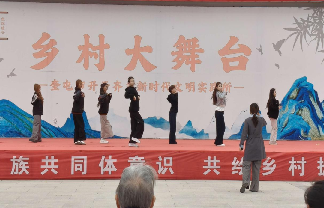 图片15.png