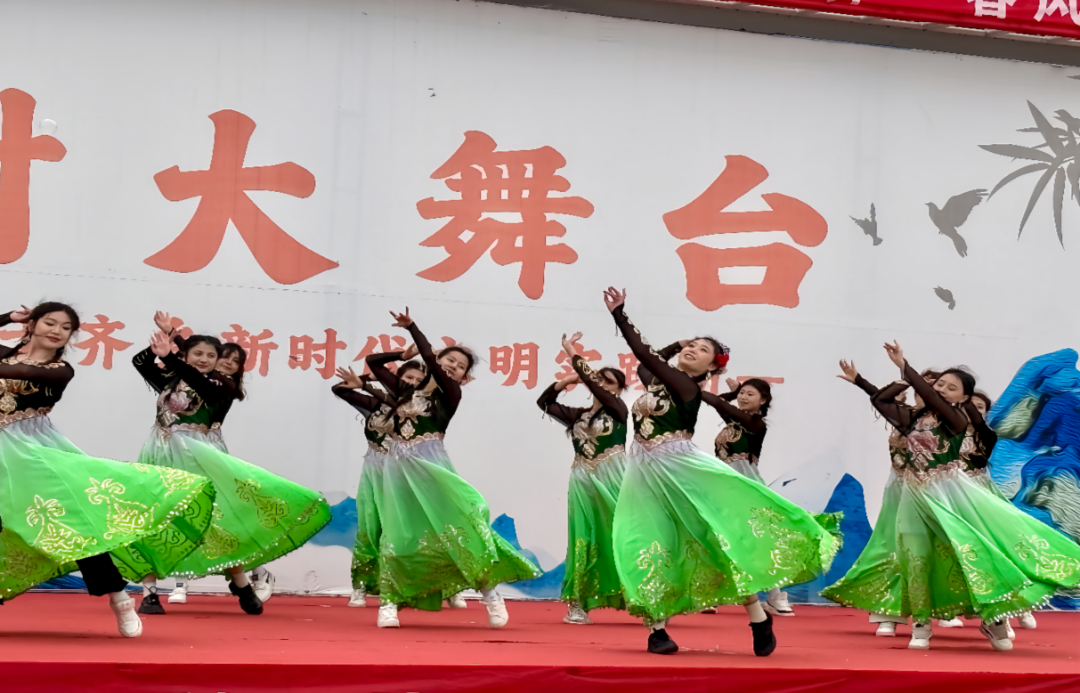 图片16.png