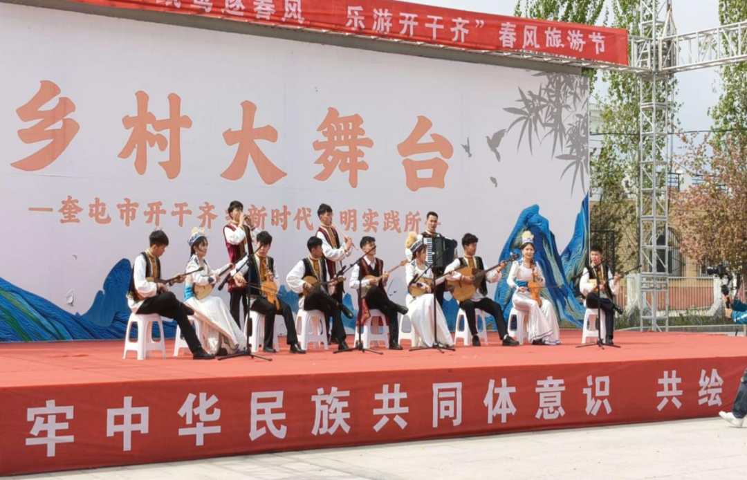 图片13.png