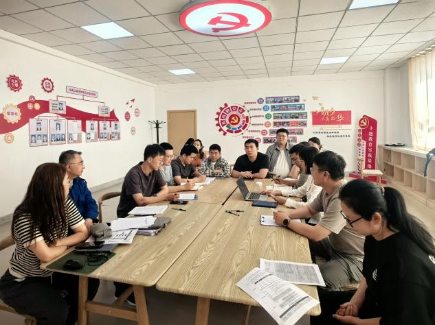 图片 5.png