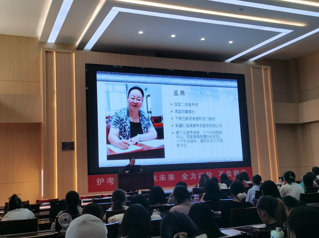 图片 2.png